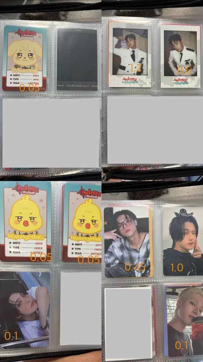 thumbnail-1